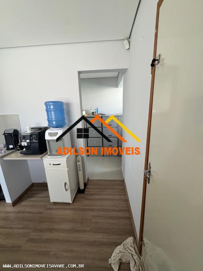 Prédio Inteiro para alugar, 308m² - Foto 5