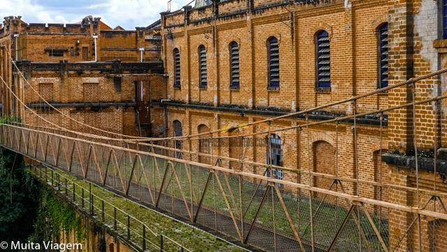 Loteamento e Condomínio à venda, 350M2 - Foto 14