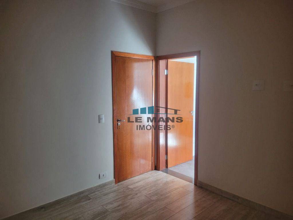 Chácara à venda com 3 quartos, 230m² - Foto 22