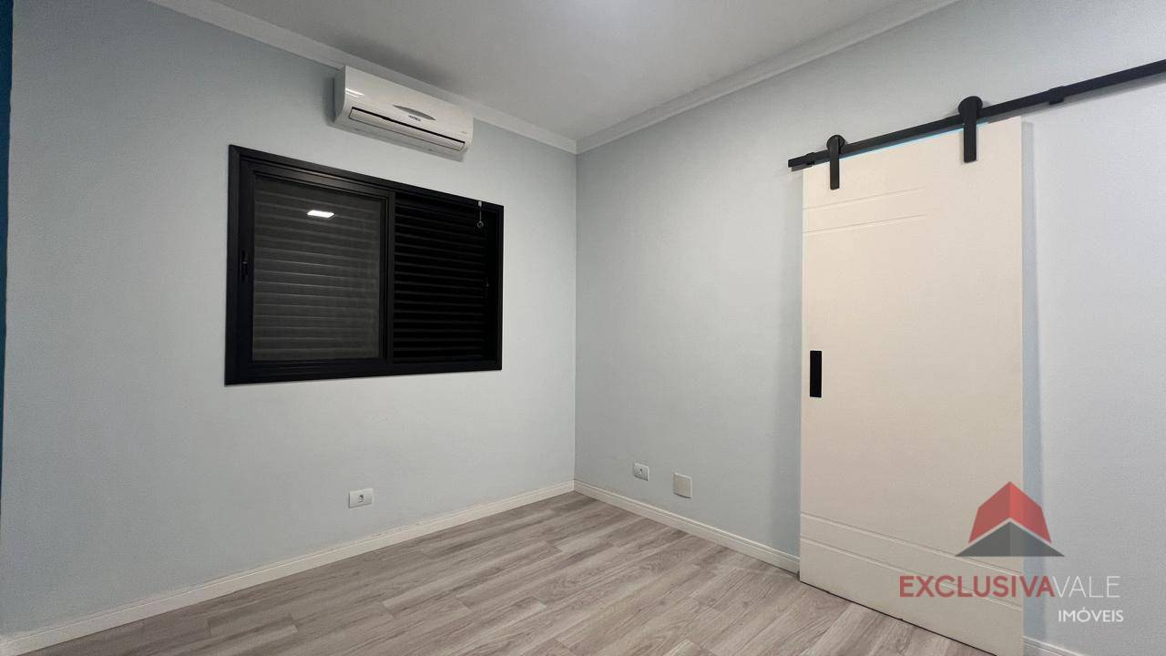 Casa para alugar com 3 quartos, 380m² - Foto 9