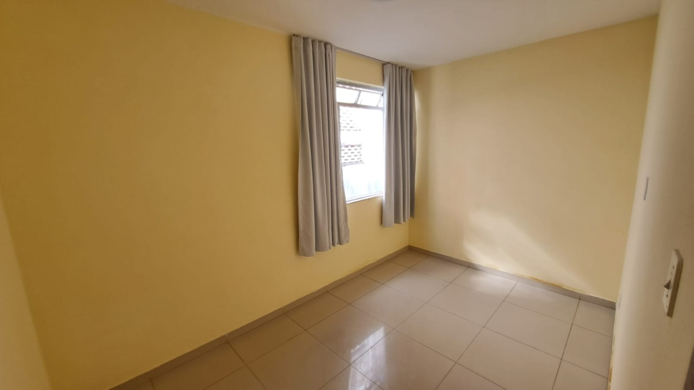 Apartamento à venda com 4 quartos, 100m² - Foto 17