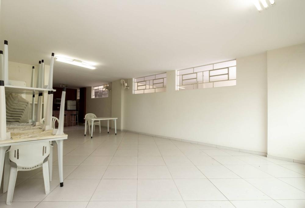 Apartamento à venda com 2 quartos, 69m² - Foto 26