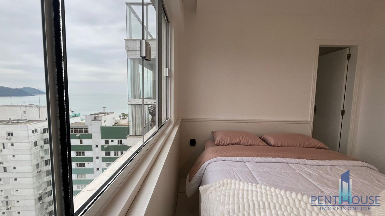 Apartamento para alugar com 3 quartos, 130m² - Foto 15
