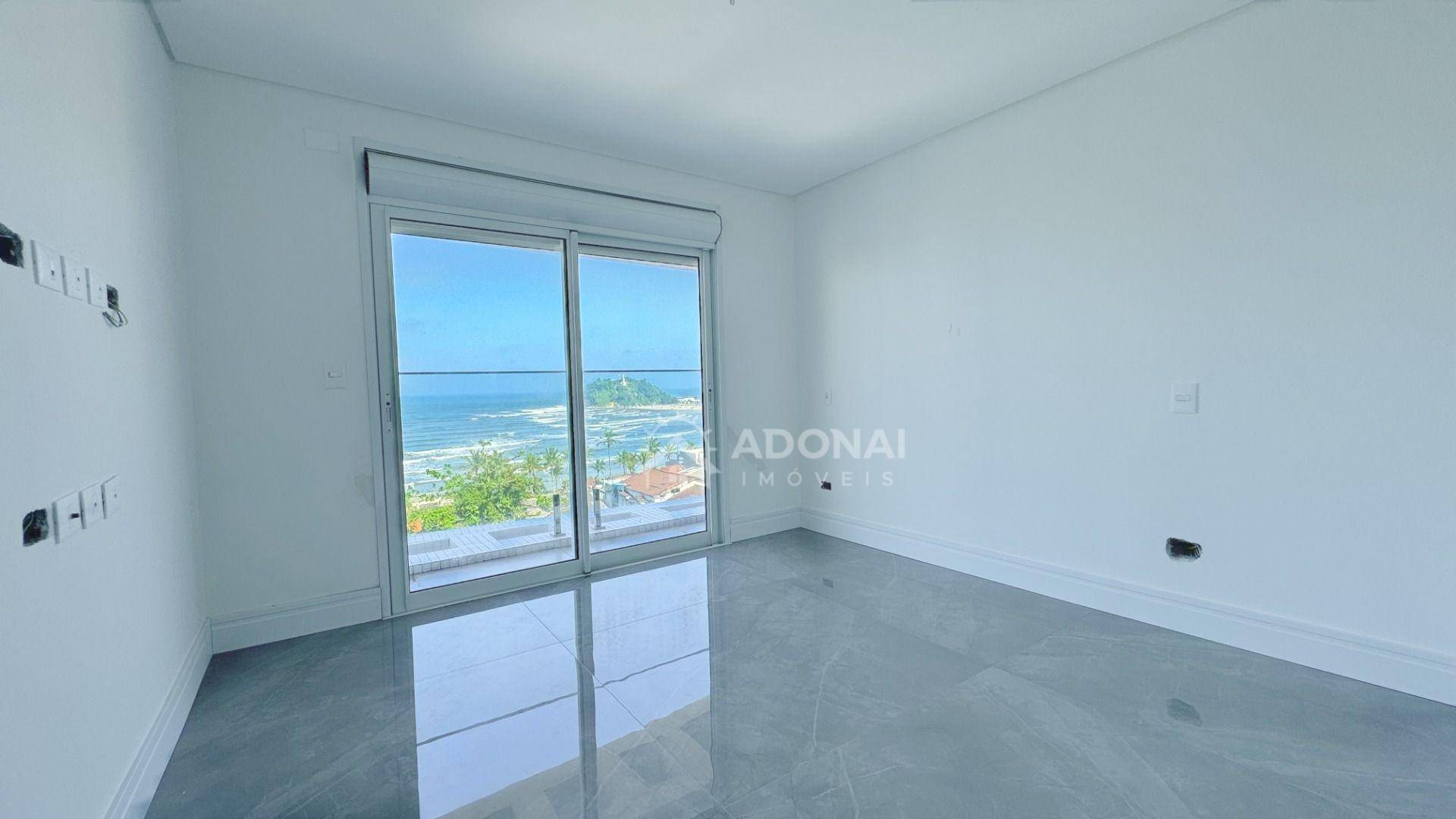 Apartamento à venda com 3 quartos, 288M2 - Foto 24