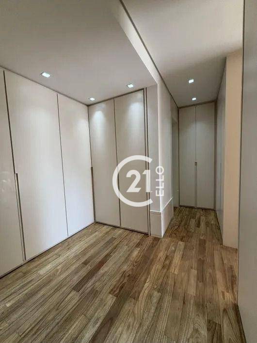 Apartamento à venda e aluguel com 4 quartos, 274m² - Foto 14