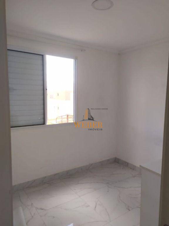 Apartamento à venda com 2 quartos, 50m² - Foto 12