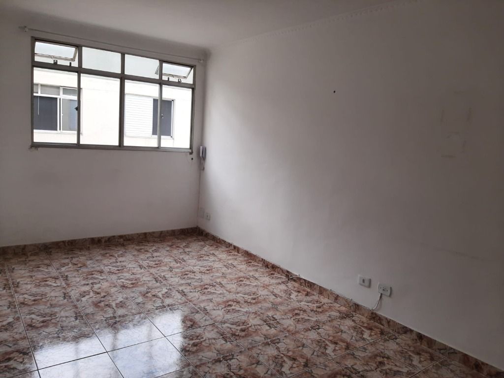 Apartamento à venda com 2 quartos, 59m² - Foto 7