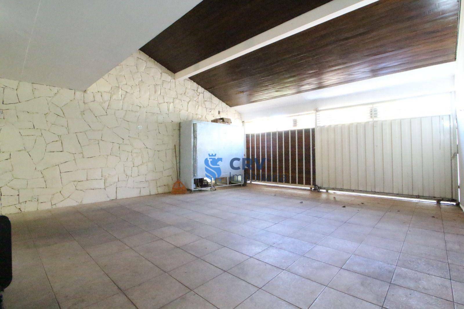 Sobrado à venda com 4 quartos, 438m² - Foto 25