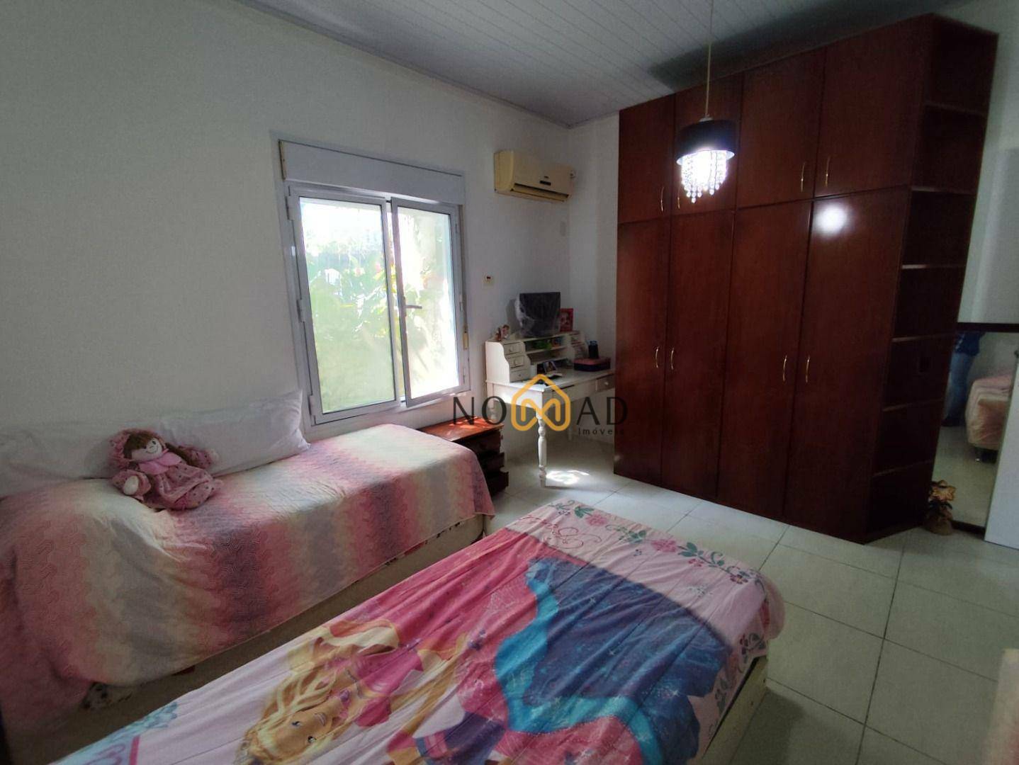 Casa de Condomínio à venda com 5 quartos, 240m² - Foto 52