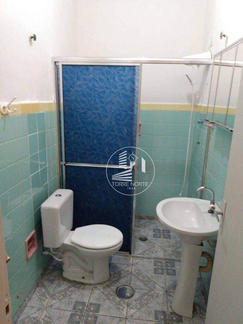 Sobrado à venda com 3 quartos, 110M2 - Foto 17