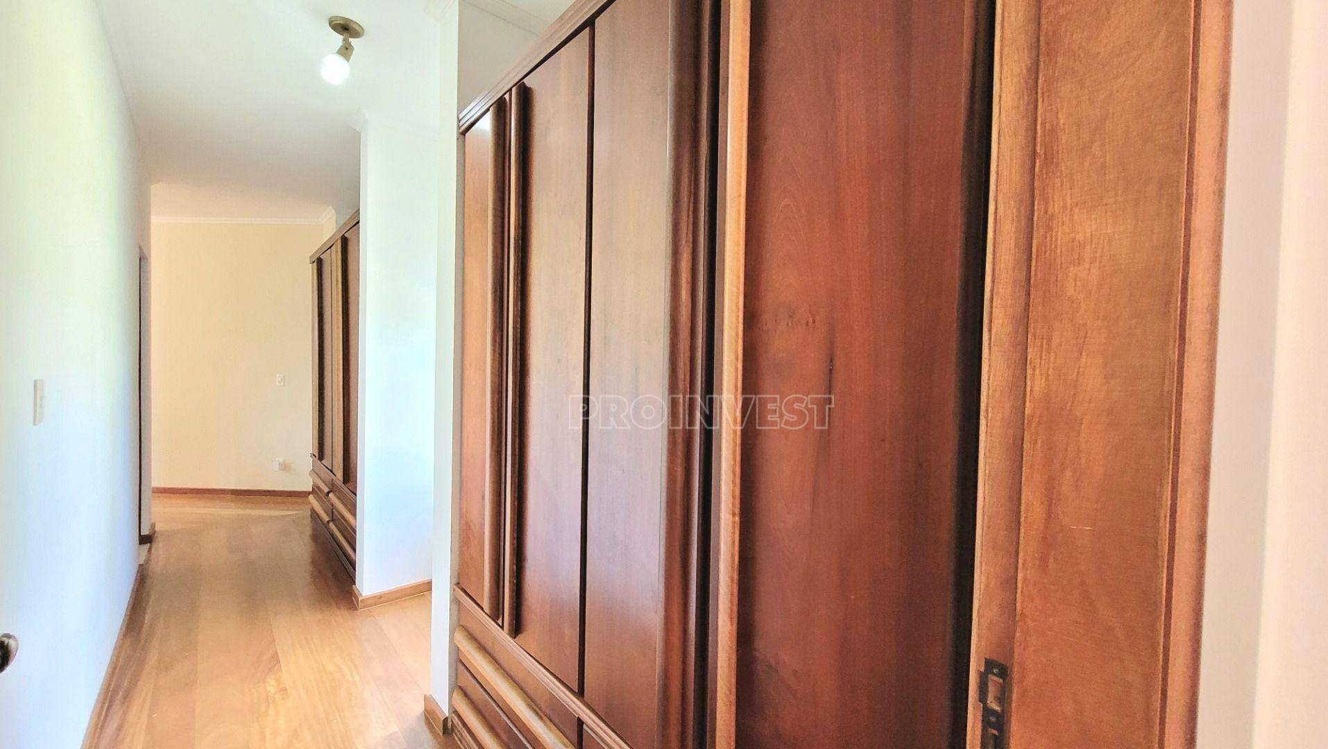 Casa de Condomínio à venda com 4 quartos, 427m² - Foto 20