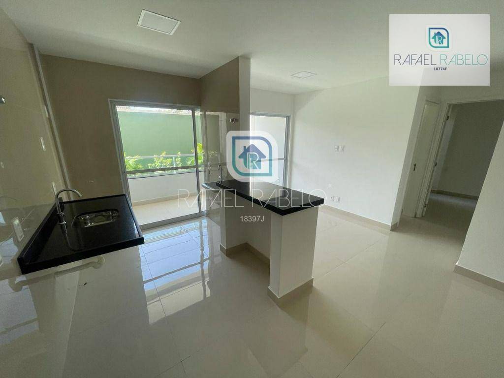 Apartamento para alugar com 3 quartos, 77m² - Foto 12