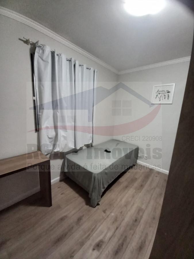 Apartamento à venda com 2 quartos, 62m² - Foto 10