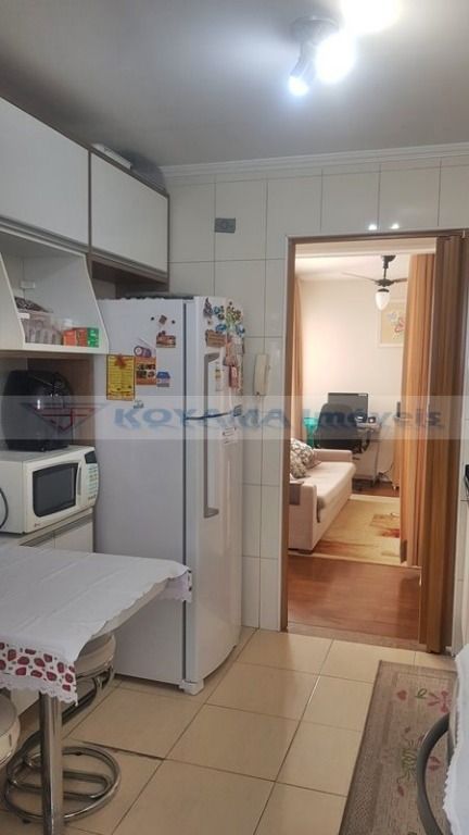 Cobertura à venda com 2 quartos, 115m² - Foto 63