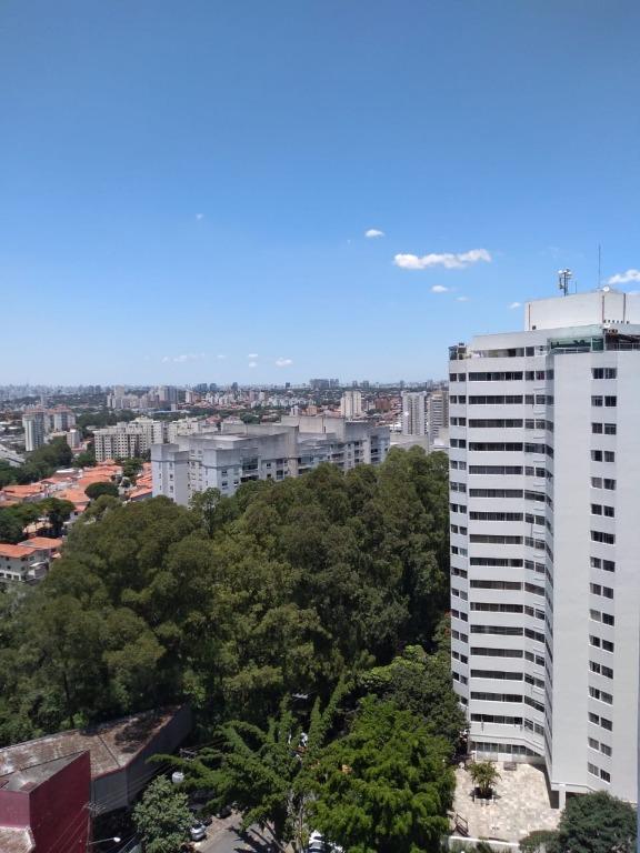 Apartamento à venda com 3 quartos, 70m² - Foto 45