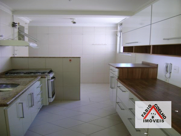 Apartamento à venda, 90m² - Foto 11