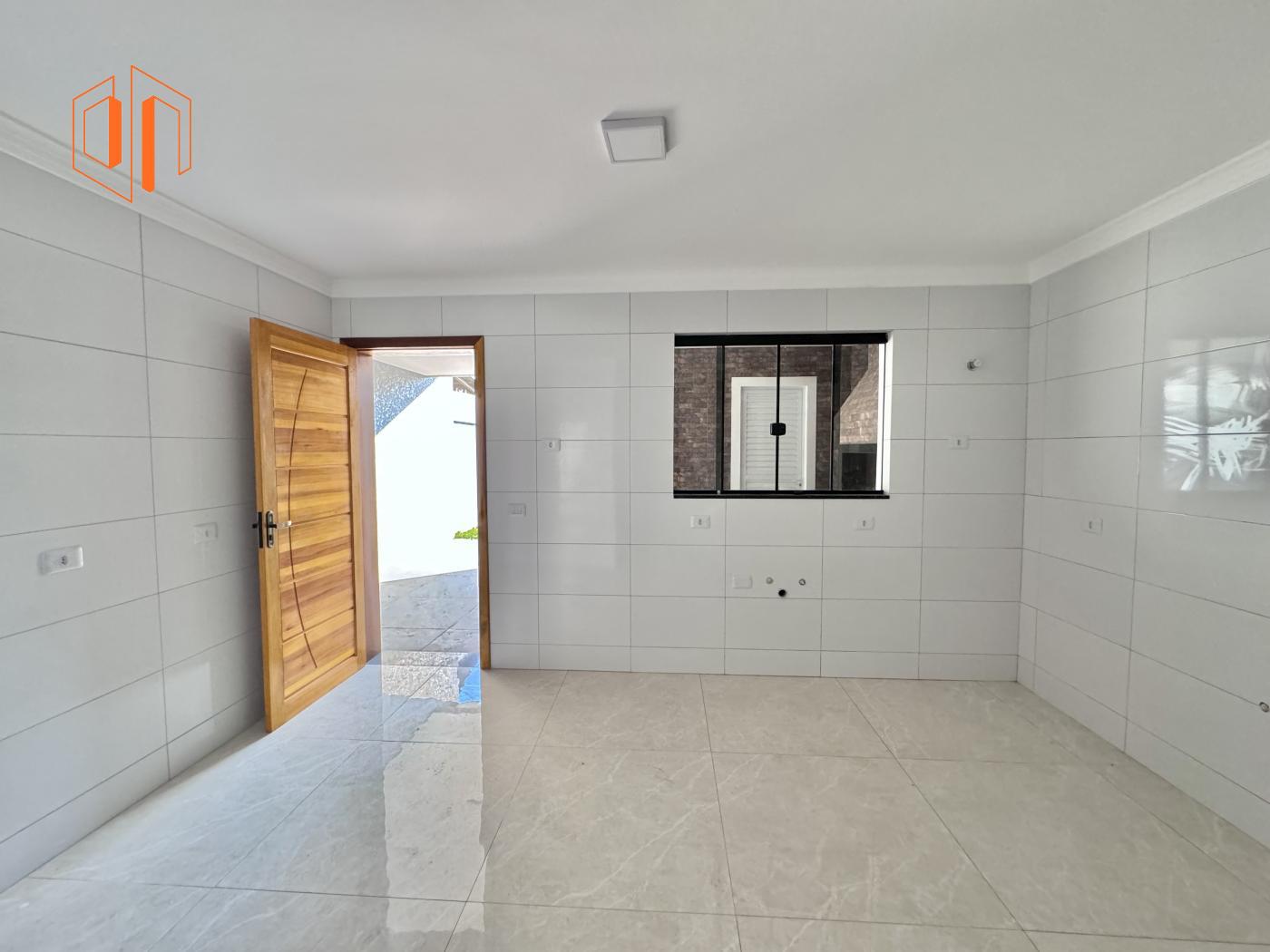 Sobrado à venda com 3 quartos, 153m² - Foto 14