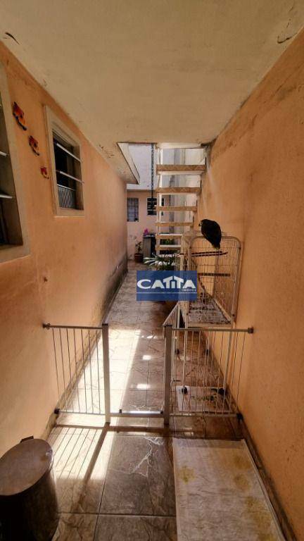 Casa à venda com 3 quartos, 230m² - Foto 28