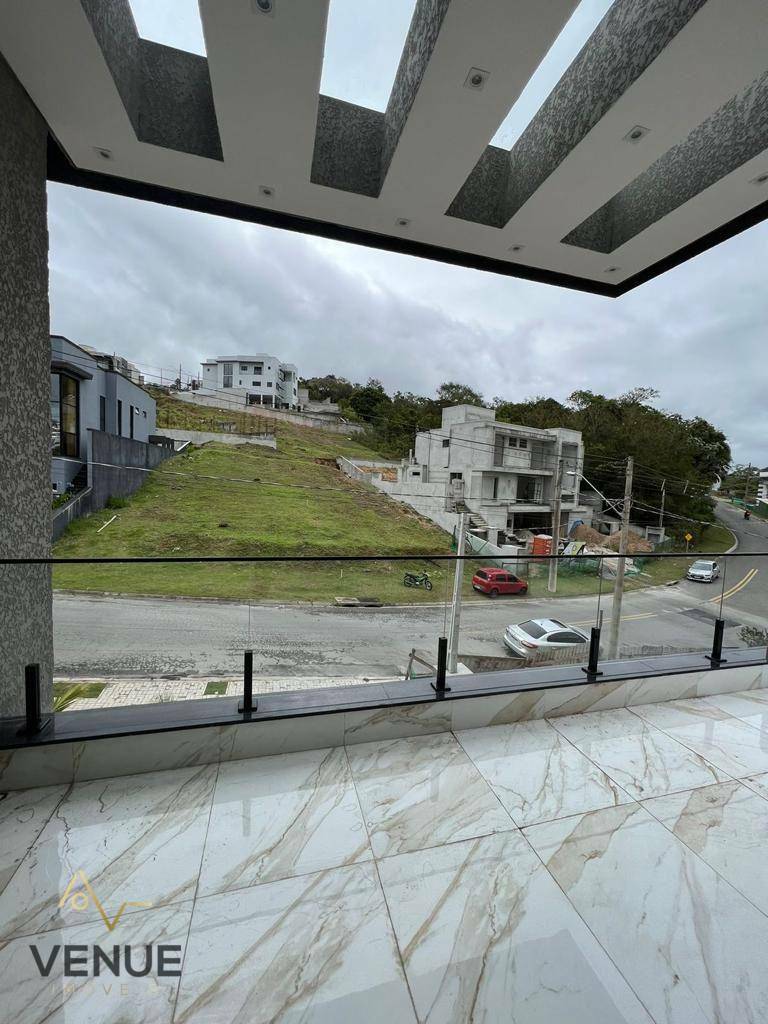 Sobrado à venda com 4 quartos, 450m² - Foto 5