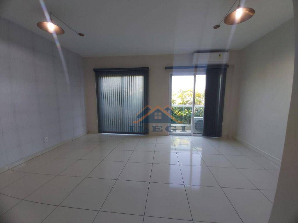 Sala-Conjunto, 45 m² - Foto 1