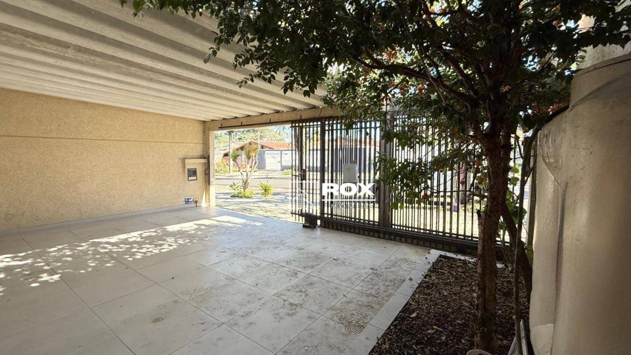 Casa à venda com 3 quartos, 70m² - Foto 26