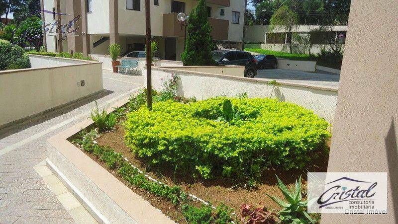 Apartamento à venda e aluguel com 2 quartos, 60m² - Foto 18