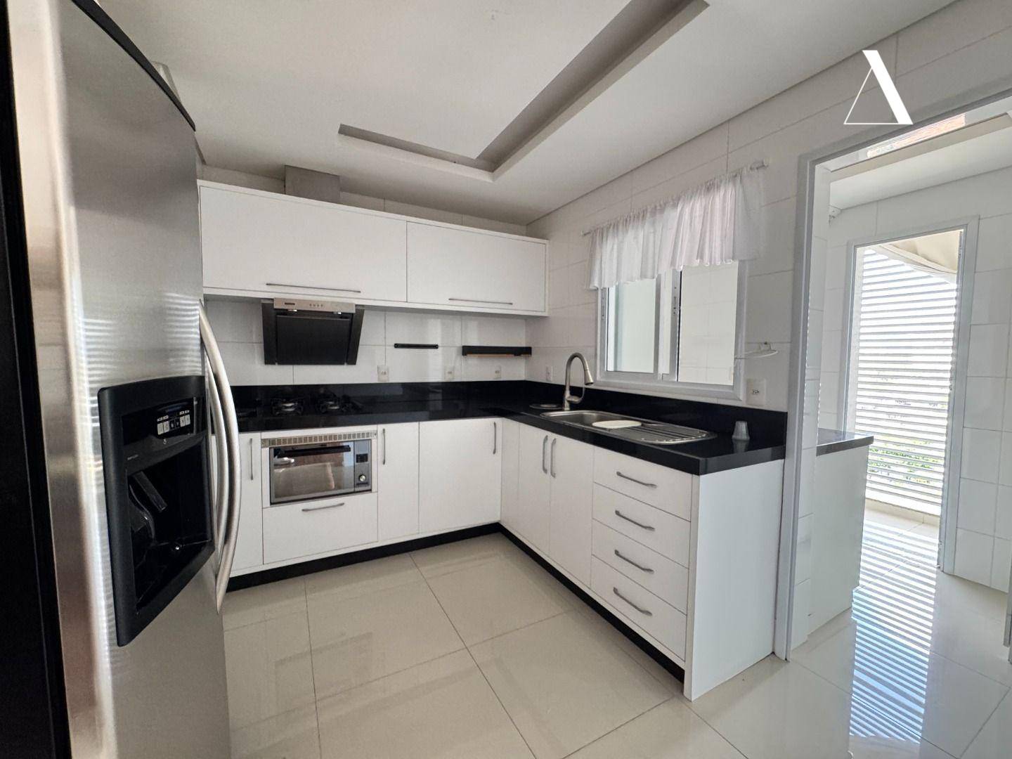 Apartamento, 3 quartos, 101 m² - Foto 2