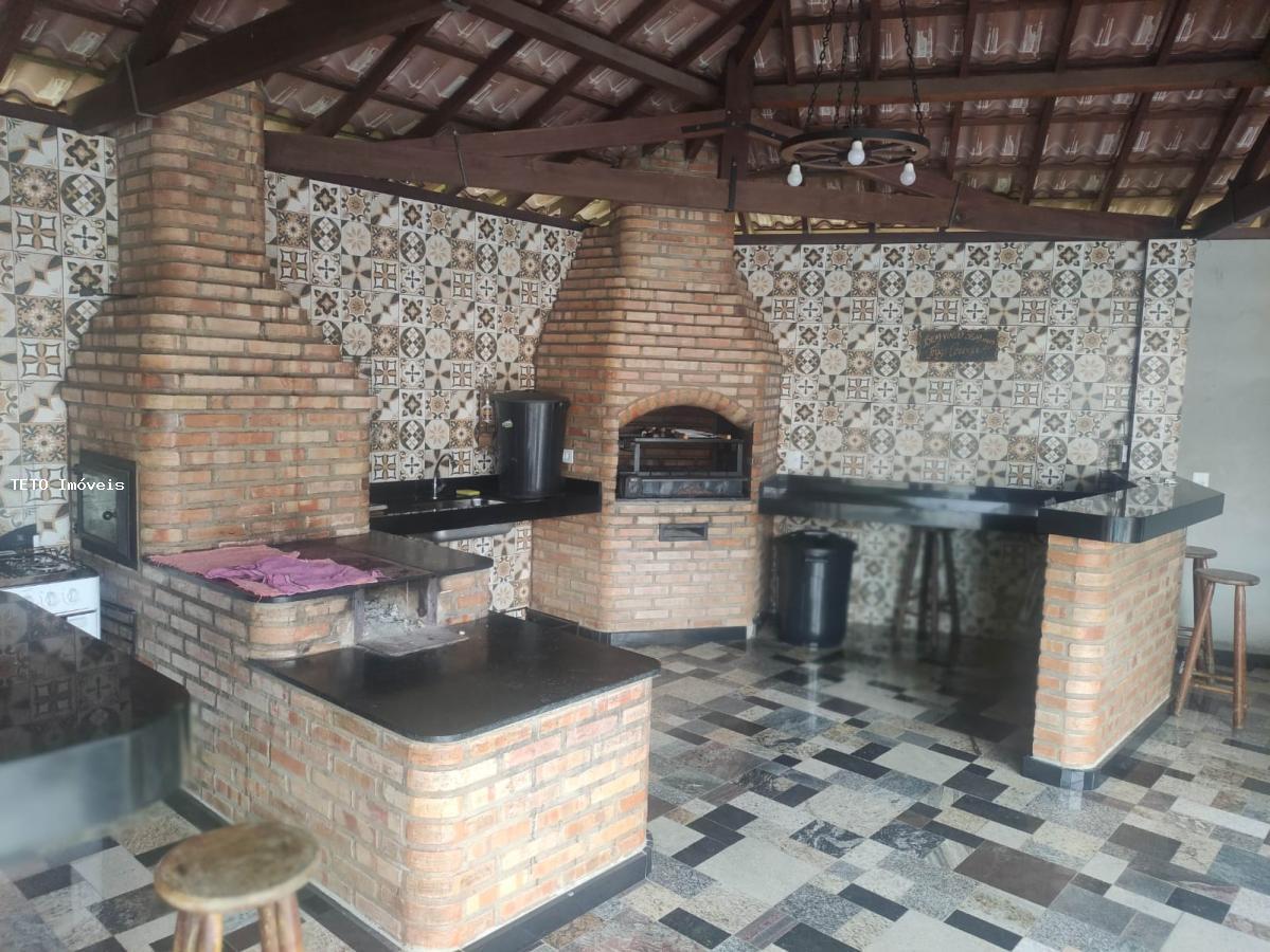 Fazenda à venda com 4 quartos, 9m² - Foto 24