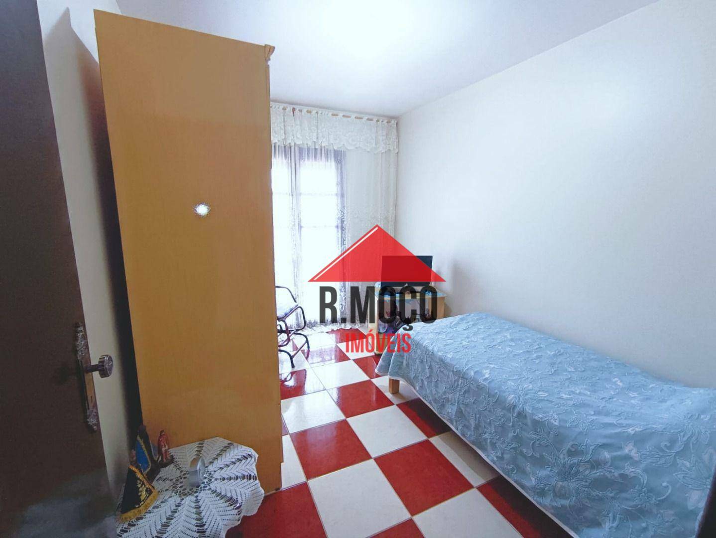 Sobrado à venda com 3 quartos, 191m² - Foto 2