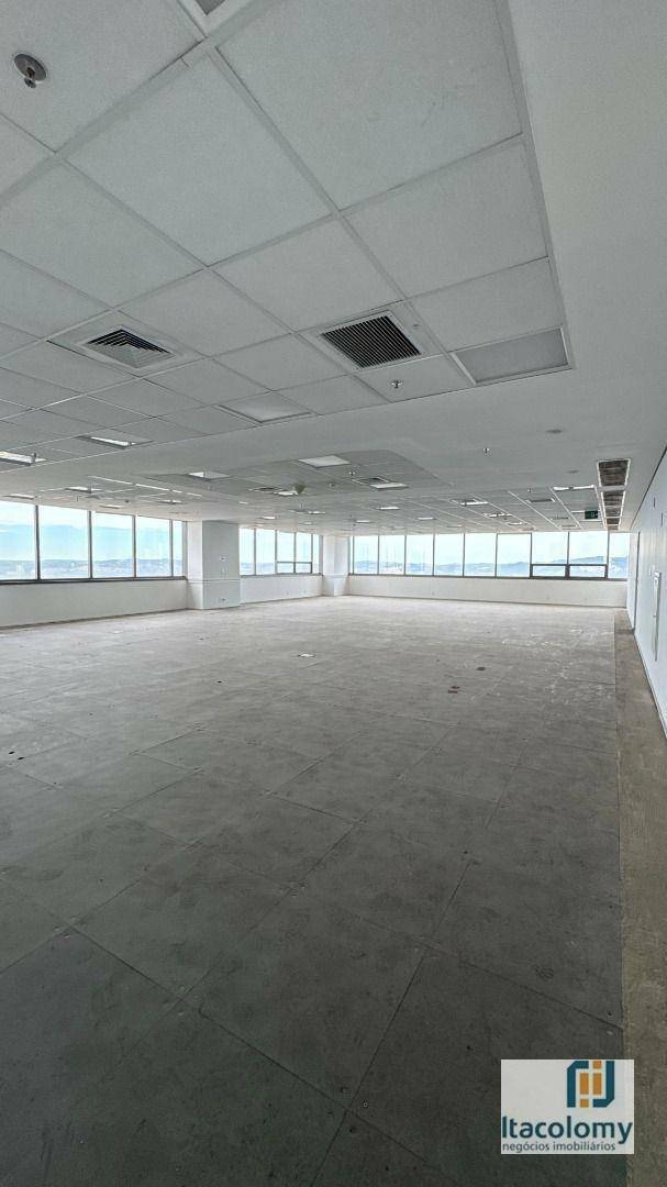 Prédio Inteiro para alugar, 1763m² - Foto 14