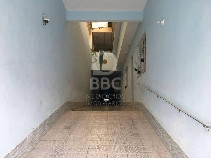 Sobrado à venda com 2 quartos, 340m² - Foto 19