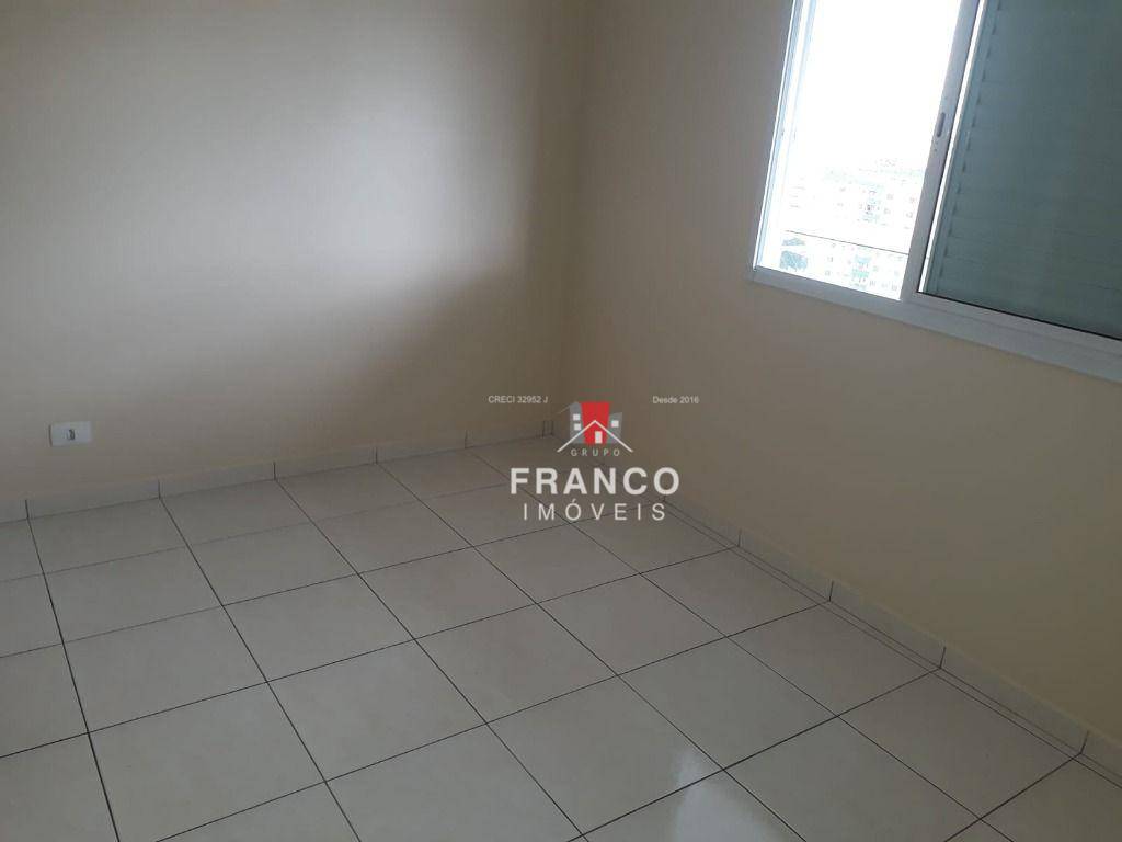 Apartamento à venda e aluguel com 2 quartos, 74m² - Foto 12