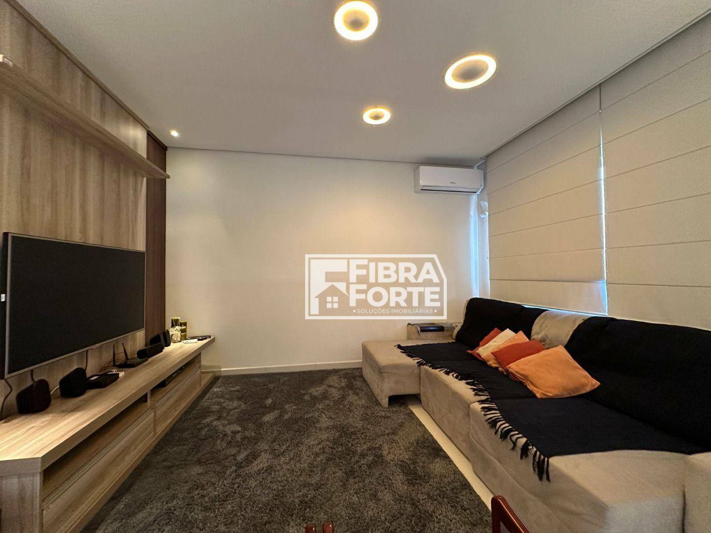 Casa de Condomínio à venda com 3 quartos, 297m² - Foto 28