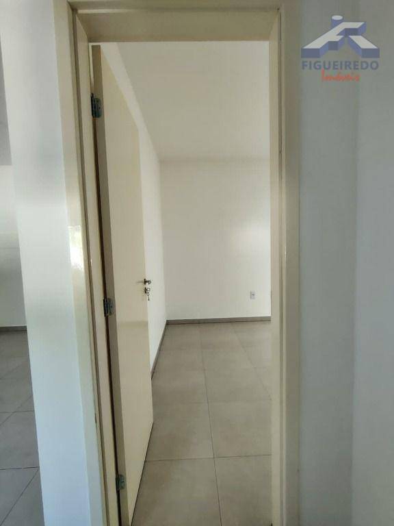 Apartamento, 2 quartos - Foto 5