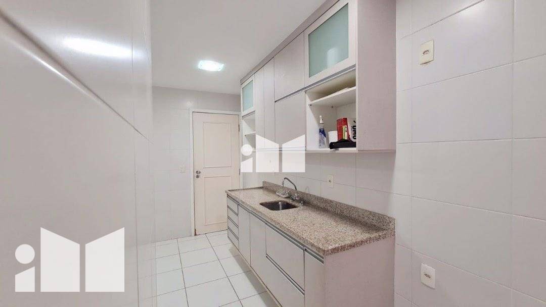 Apartamento à venda com 4 quartos, 146m² - Foto 15