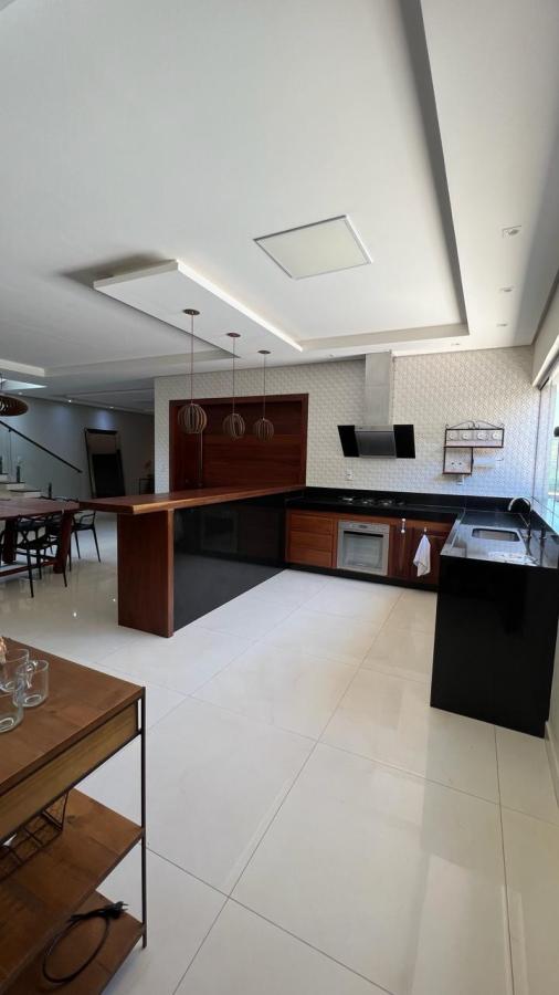 Casa de Condomínio à venda com 3 quartos, 800m² - Foto 17