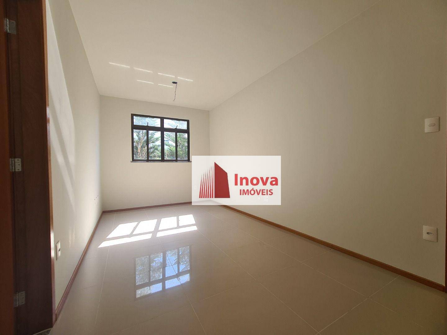 Apartamento à venda com 2 quartos, 72m² - Foto 9