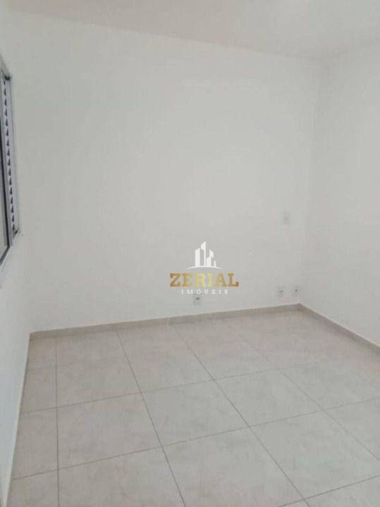 Apartamento à venda com 3 quartos, 80m² - Foto 12