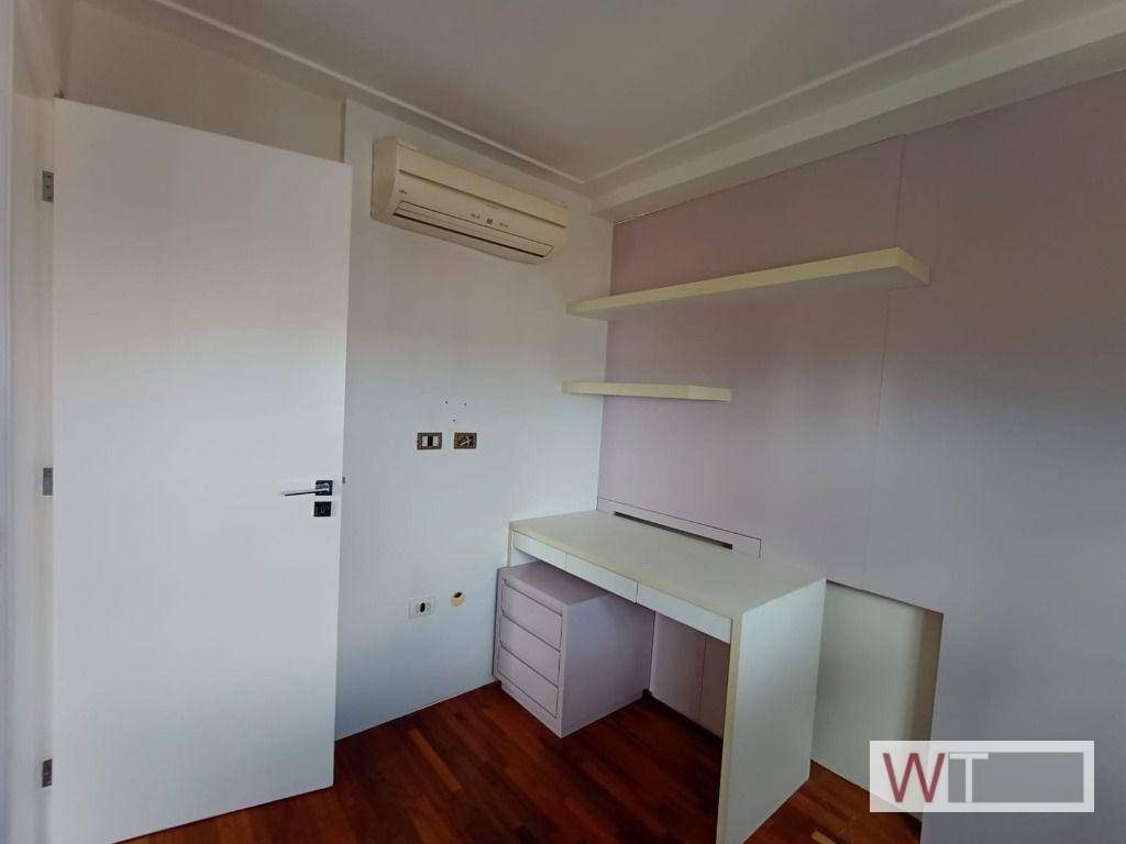 Cobertura à venda com 4 quartos, 230m² - Foto 33