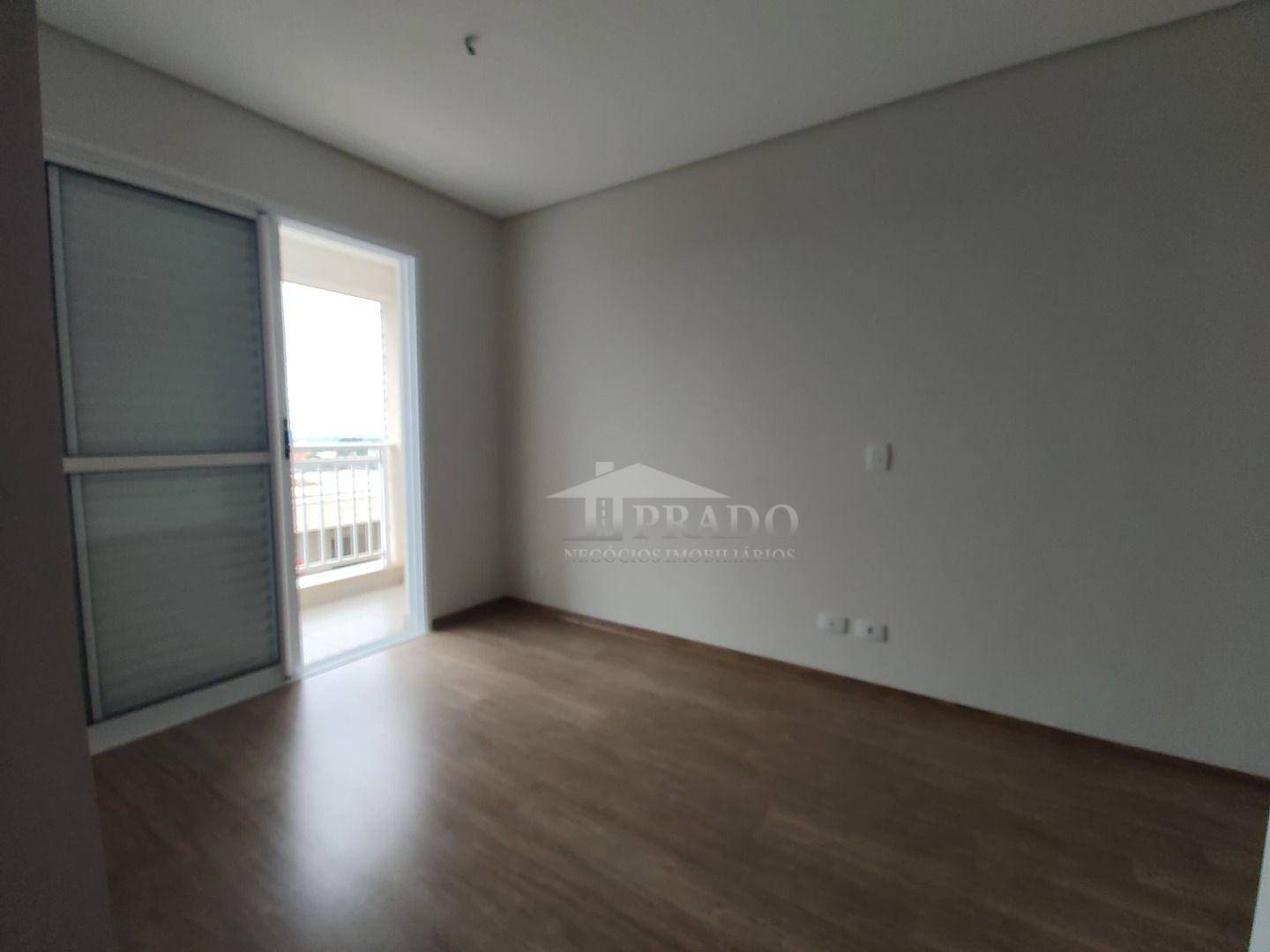 Apartamento à venda com 3 quartos, 74m² - Foto 10