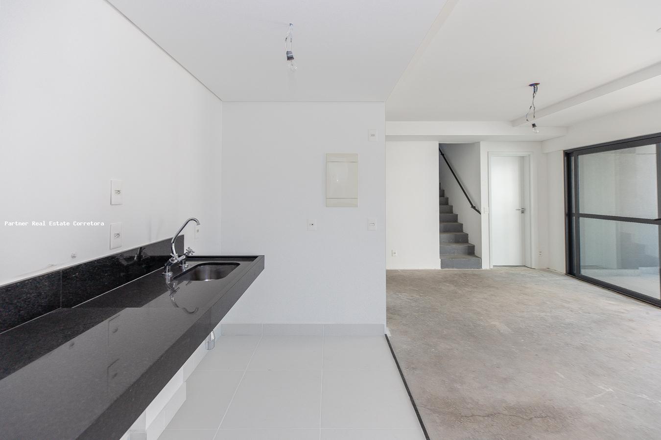 Apartamento à venda com 2 quartos, 163m² - Foto 27