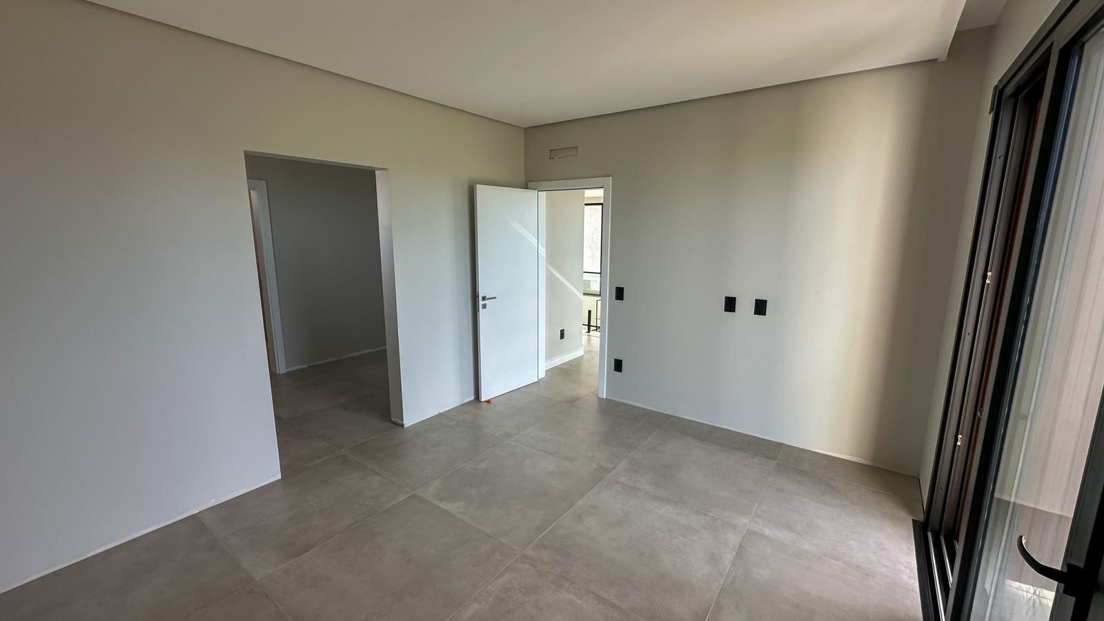 Casa de Condomínio à venda com 4 quartos, 290m² - Foto 29