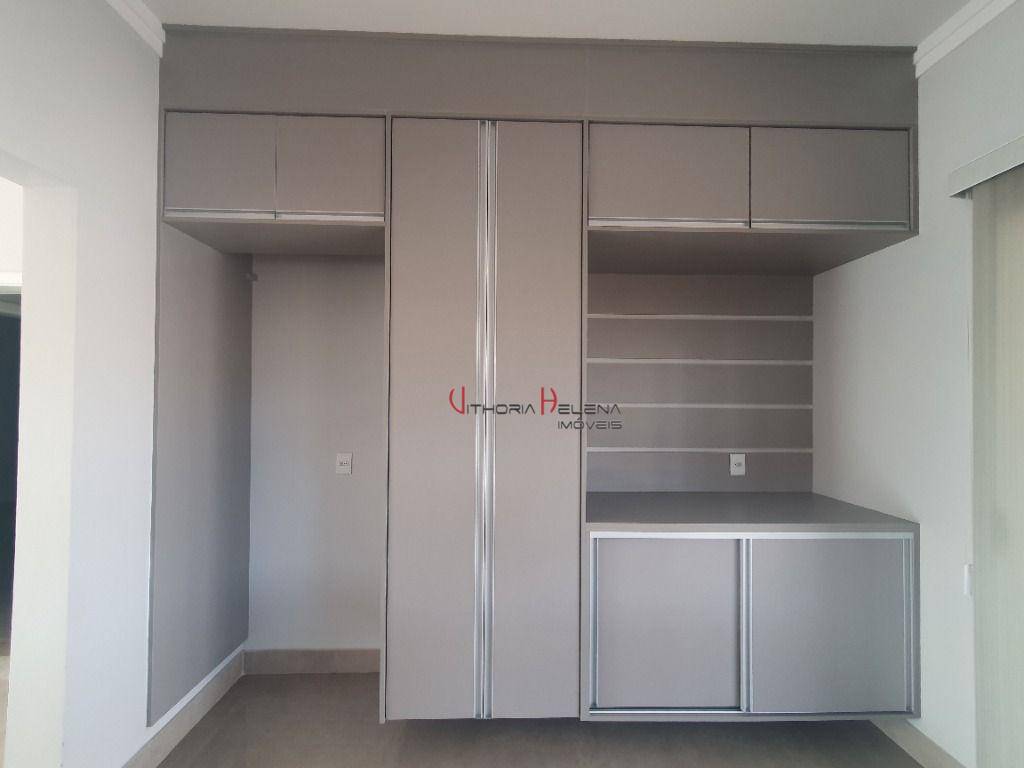 Casa de Condomínio para alugar com 3 quartos, 219m² - Foto 30