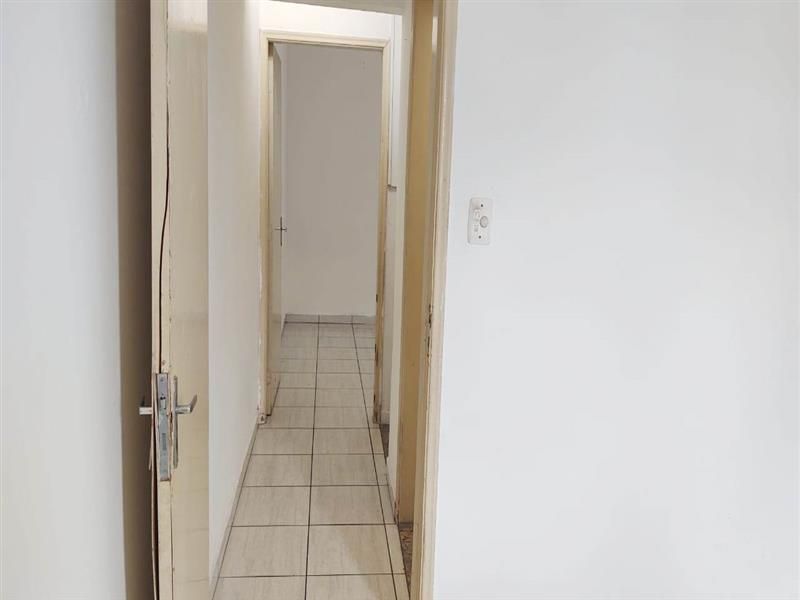 Sobrado à venda com 2 quartos, 80m² - Foto 10