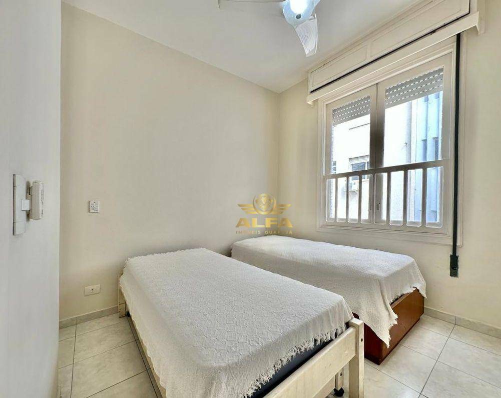 Apartamento à venda com 4 quartos, 225m² - Foto 17