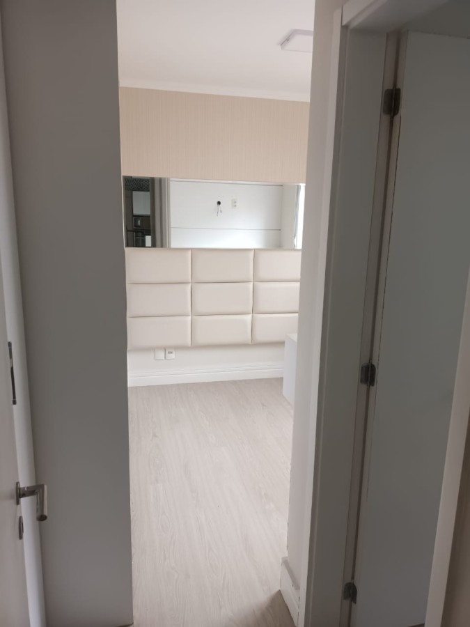 Apartamento à venda com 2 quartos, 65m² - Foto 28
