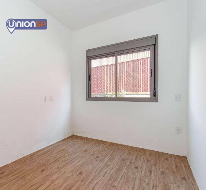 Apartamento à venda com 2 quartos, 55m² - Foto 6