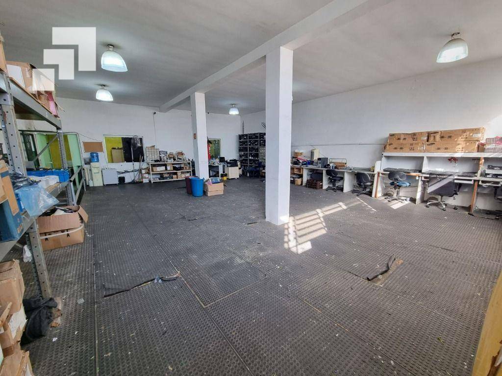 Prédio Inteiro à venda, 600m² - Foto 12