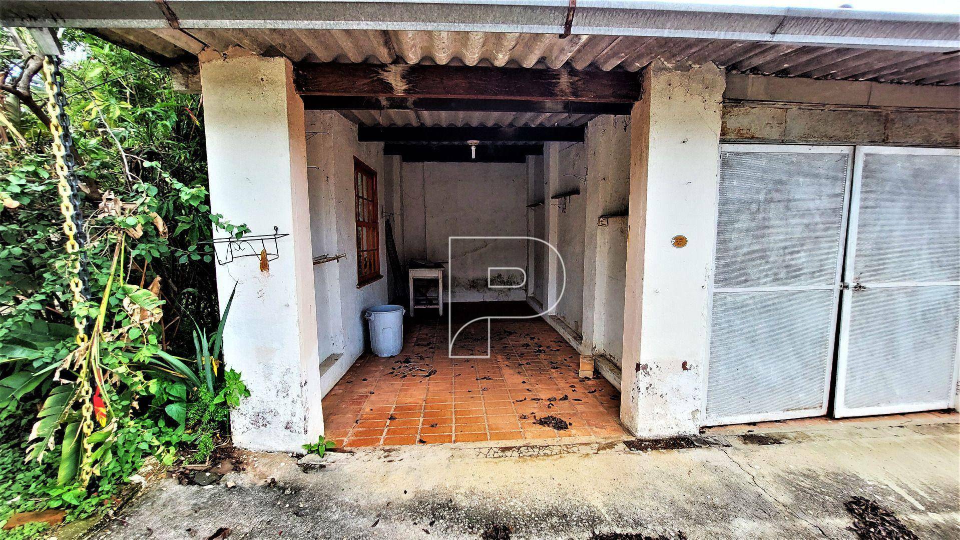 Casa à venda com 2 quartos, 170m² - Foto 6