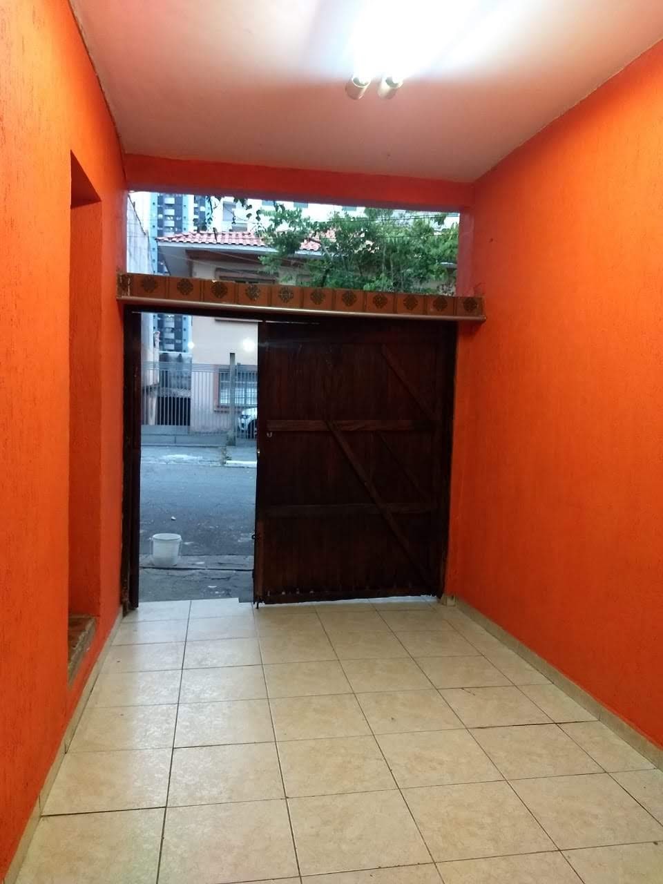 Casa, 3 quartos, 89 m² - Foto 2